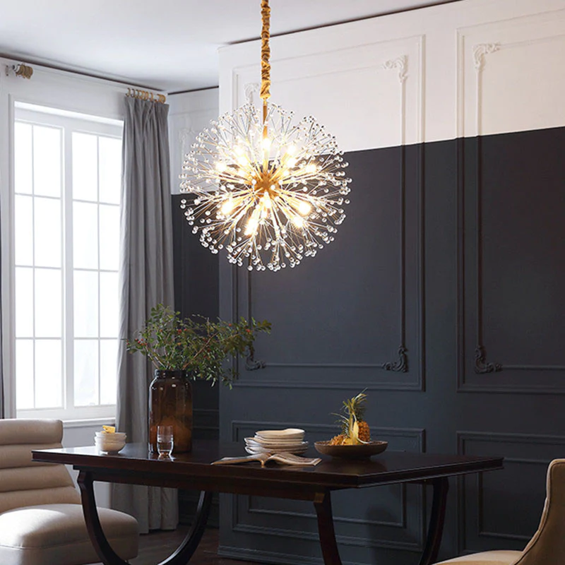 Chandelier11